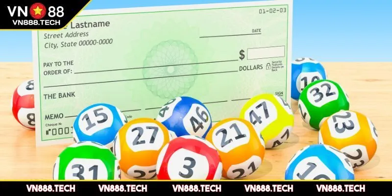 Lợi thế khi lựa chọn phương pháp này