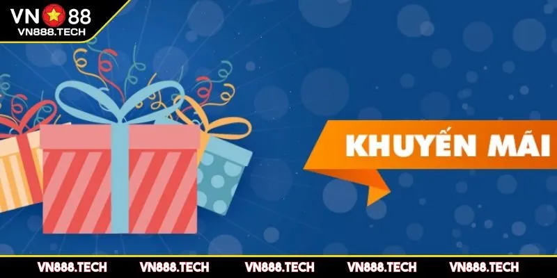 Tỷ lệ đổi thưởng và khuyến mãi cực khủng 