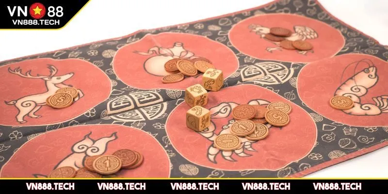 Quản lý vốn cược khôn ngoan bằng chiến thuật