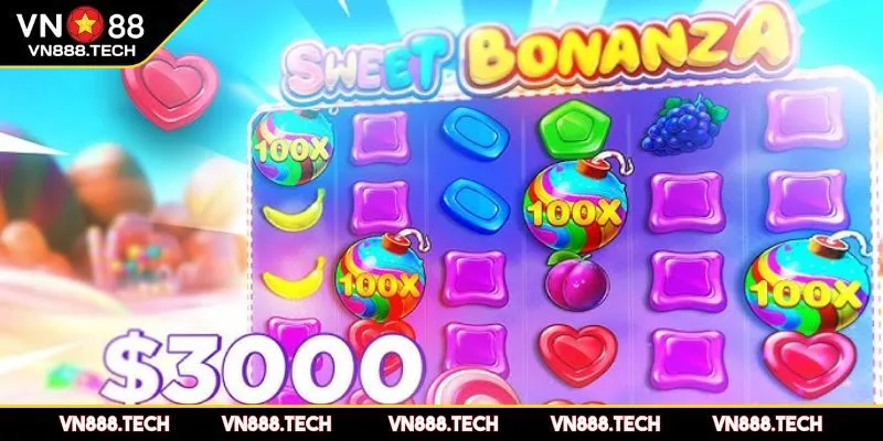 Kinh nghiệm chơi hiệu quả dành cho người mới