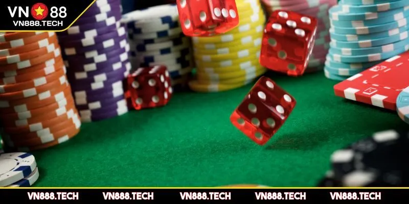 Chọn trò chơi phù hợp