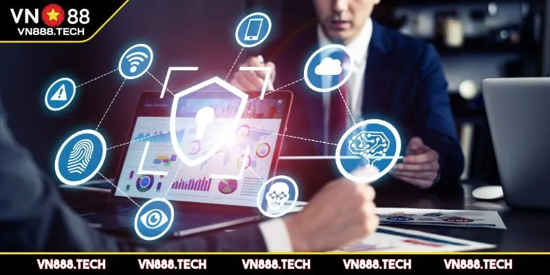 Quyền lợi của người chơi được bảo đảm ra sao