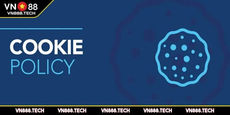 Cam kết minh bạch và cải thiện liên tục chính sách