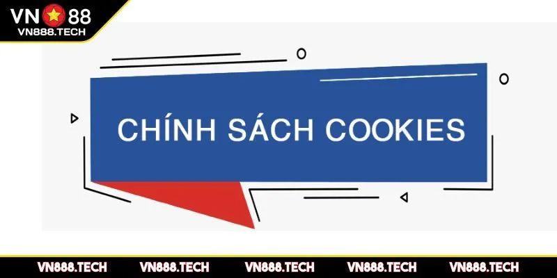 Quy định về cookie và quyền kiểm soát dữ liệu