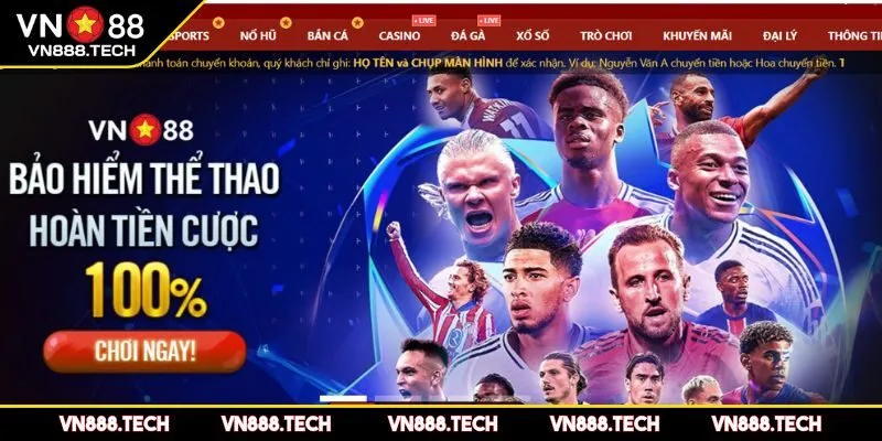 Mở ra cánh cửa trải nghiệm dịch vụ hấp dẫn