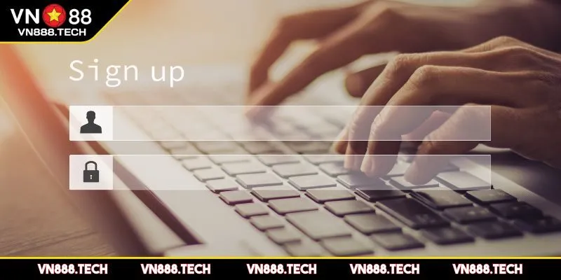 Sử dụng kết nối mạng an toàn