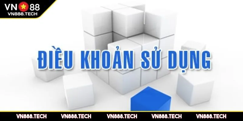 Hậu quả của vi phạm