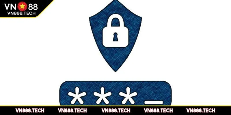 Một vài lưu ý quan trọng