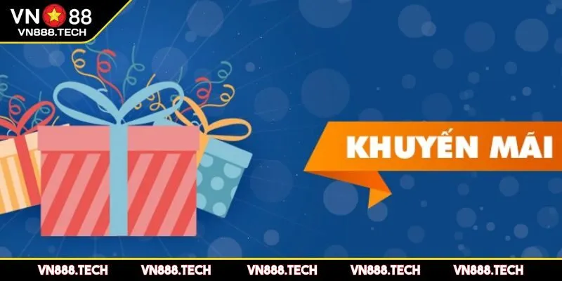 Điều kiện tham gia chương trình khuyến mãi