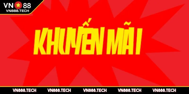 Nhận hàng ngàn ưu đãi lớn khi tải app