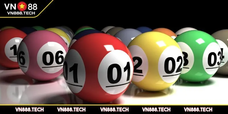 Phân loại các kiểu cược trong thế giới xổ số