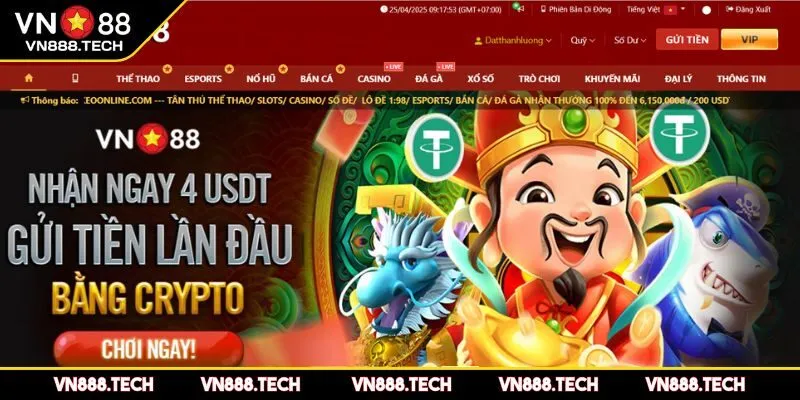 Đăng nhập khi chưa xác minh tài khoản