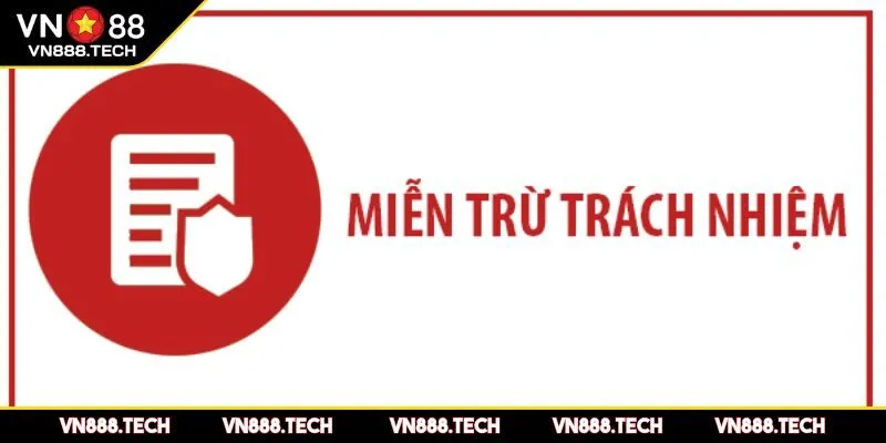 Tầm quan trọng của việc áp dụng chính sách miễn trừ 