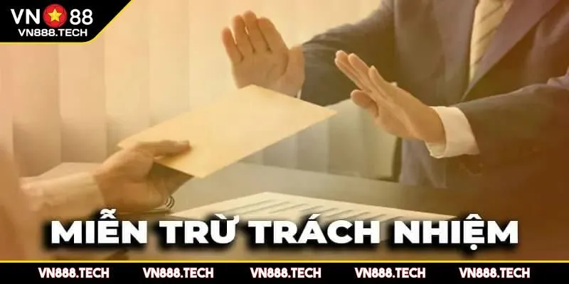 Về cung cấp thông tin giả mạo 