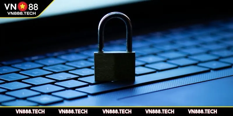 Quyền lợi và nghĩa vụ của hội viên theo chính sách riêng tư