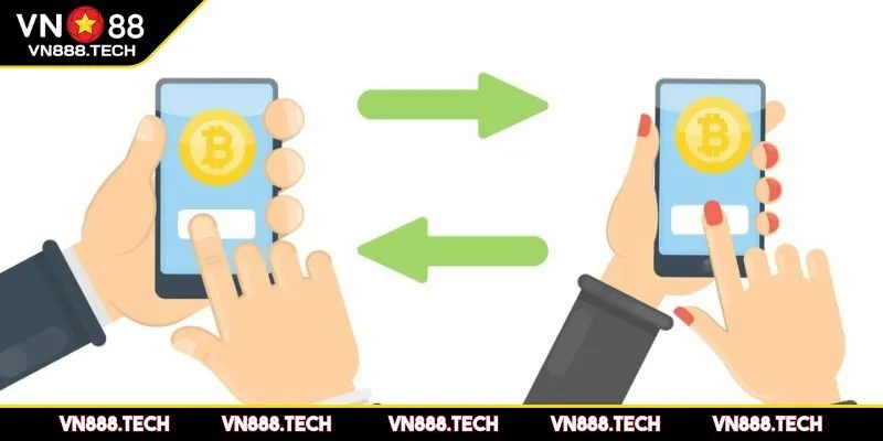 Những lưu ý quan trọng