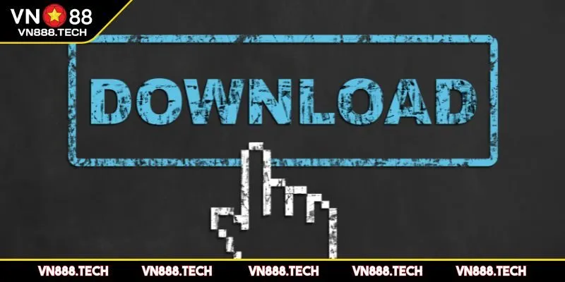 Những lưu ý quan trọng