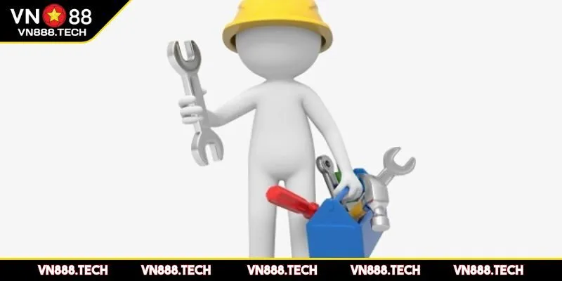 Những dấu hiệu nhận biết