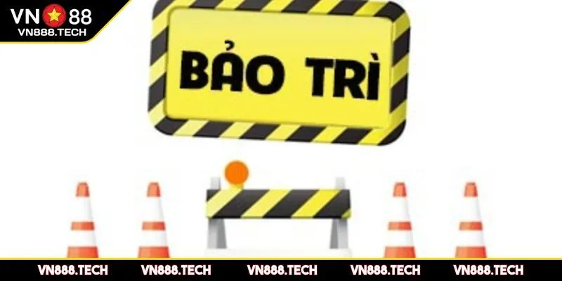 Những lưu ý quan trọng 