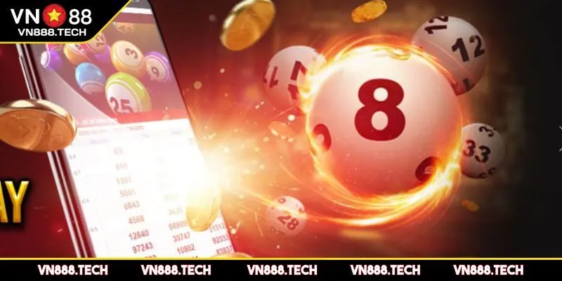 Quy trình đăng ký và đặt cược xổ số tại VN88 