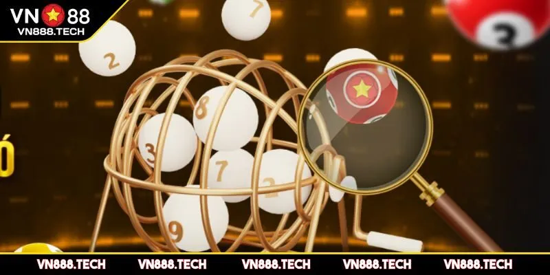 Trải nghiệm hữu ích với các tính năng hỗ trợ 