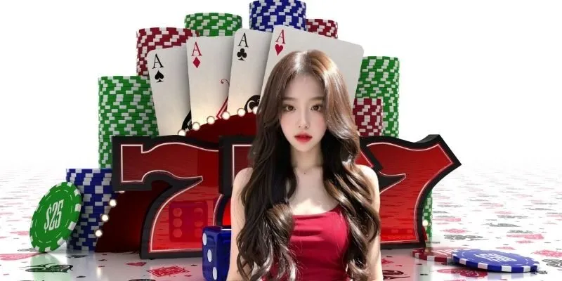 Ứng dụng VN88 có gì hấp dẫn?