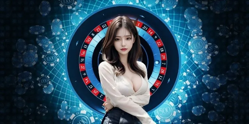 Giới thiệu nhà cái VN88